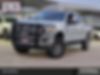 1FT7W2B62HEE94760-2017-ford-f-250-0
