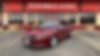 1G1155SL2FU113761-2015-chevrolet-impala