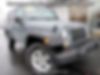 1C4BJWDG3FL693265-2015-jeep-wrangler-unlimited-0