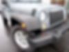 1C4BJWDG3FL693265-2015-jeep-wrangler-unlimited-1