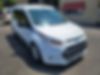 NM0LE7F77J1349225-2018-ford-transit-connect