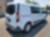 NM0LE7F77J1349225-2018-ford-transit-connect-2