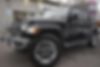 1C4HJXEN0MW525382-2021-jeep-wrangler-unlimited-0