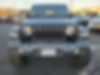 1C4HJXDGXKW504300-2019-jeep-wrangler-unlimited-1