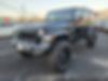 1C4HJXDGXKW504300-2019-jeep-wrangler-unlimited-2