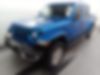 1C6HJTAG9LL216193-2020-jeep-gladiator-1