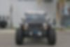1C4BJWFG1HL501938-2017-jeep-wrangler-unlimited-2