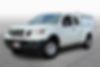 1N6BD0CT2KN877370-2019-nissan-frontier-0