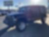 1C4HJXDN9MW539699-2021-jeep-wrangler-unlimited-1