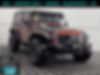 1J4FA24177L176942-2007-jeep-wrangler-0