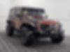 1J4FA24177L176942-2007-jeep-wrangler-1