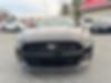 1FA6P8AMXG5251407-2016-ford-mustang-1