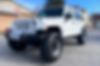 1C4BJWEG4EL126107-2014-jeep-wrangler-unlimited-1