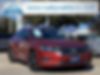 1VWBA7A36NC010087-2022-volkswagen-passat-0
