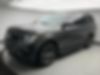1FMJU1GT8MEA35016-2021-ford-expedition