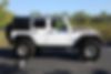 1C4BJWFG8JL816211-2018-jeep-wrangler-jk-unlimited-1