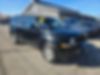 1C4NJPBA6HD211869-2017-jeep-patriot-1