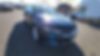 2G1145S3XH9163469-2017-chevrolet-impala-1