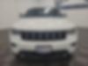 1C4RJFBG4JC211526-2018-jeep-grand-cherokee-1