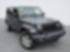 1C4HJXDN7KW669185-2019-jeep-wrangler-unlimited-0