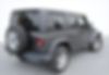 1C4HJXDN7KW669185-2019-jeep-wrangler-unlimited-1