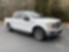 1FTEW1C53JFB01470-2018-ford-f-150-1