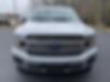 1FTEW1C53JFB01470-2018-ford-f-150-2