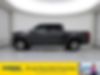 1FTEW1CP3JKC61731-2018-ford-f-150-2