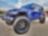 1C4HJXFG0LW326458-2020-jeep-wrangler