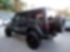 1C4HJXEN3NW246378-2022-jeep-wrangler-unlimited-2