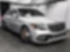 WDDUG7KB5JA408046-2018-mercedes-benz-s65-amg-dollar248045-msrpexecutive-rear-seatingceramic-brakes-2