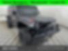 1C4BJWDG6HL533271-2017-jeep-wrangler-unlimited-0