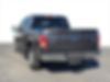 1FTEW1C86HFB11706-2017-ford-f-150-2