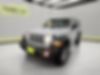 1C4HJXDN2MW622066-2021-jeep-wrangler-unlimited-0