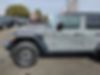 1C4HJXFG3JW257407-2018-jeep-wrangler-1