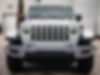 1C6HJTFGXLL114684-2020-jeep-gladiator-1