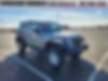 1C4BJWDG6HL540205-2017-jeep-wrangler-0