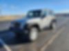 1C4BJWDG6HL540205-2017-jeep-wrangler-2