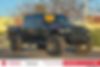 1C6JJTBG2LL118610-2020-jeep-gladiator-0