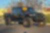 1C6JJTBG2LL118610-2020-jeep-gladiator-1