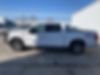 1FTEW1EP2JKD06199-2018-ford-f-150-2
