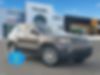 1C4RJEAG3MC517360-2021-jeep-grand-cherokee-0