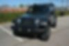 1C4BJWFG5GL349421-2016-jeep-wrangler-unlimited-1