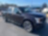1FTEW1EP9KKD54770-2019-ford-f-150-1