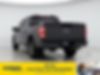 1FTEW1C59MKD40839-2021-ford-f-150-1