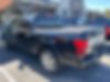 1FTEW1E51JFB63236-2018-ford-f-150-1