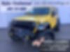 1C4HJXDGXMW522668-2021-jeep-wrangler-0