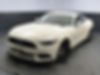 1FA6P8RF3F5501087-2015-ford-mustang-0