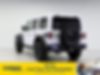 1C4HJXDG1NW164572-2022-jeep-wrangler-unlimited-1