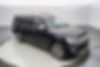 1FMJK1MT4LEA62870-2020-ford-expedition-2